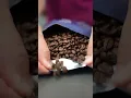 Golden Eagle Coffee