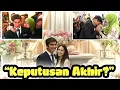 Lagu “Rayuan Kes Syed Saddiq Diteruskan, Peguam Negara Tegaskan Prinsip Undang-Undang”
