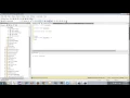 SQL Server Bangla Tutorial 13 Diference Between Delete Truncate command