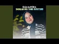 Lagu Jagalah Dia Yang Kusayang