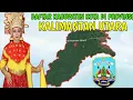 Download Lagu Daftar 5 Kabupaten Kota di Provinsi Kalimantan Utara, Indonesia.