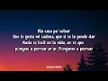 Fuerza Regida & Bellakath - Fresita | Letra / Lyrics