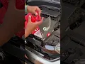 Download Lagu CARCAT Ultrasound Rat repellent for cars🚨 link in comment 🔗
