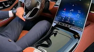 Cheb Mehdi Sghir 2021 Sekran Tayeh 3la Fomi كل يوم خارج الإطار Avec Raid PikinYo  Cheb Mehdi Sghir 2021 Sekran Tayeh 3la Fomi كل يوم خارج الإطار Avec Raid PikinYo