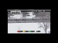 Live Streaming Replays Fonner Park