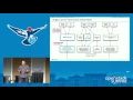 Moving Large Workloads from a Public Cloud to an OpenStack Private Cloud - Is It Really Worth It