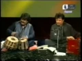 Download Lagu Attaullah Dooron Dooron Sanu