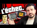Download Lagu La triste histoire du GTA OUBLIÉ ! - Grand Theft Auto Advance