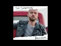 Justin Timberlake - Say Something (feat. Chris Stapleton) [Acoustic]