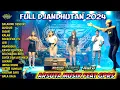 Download Lagu Full Album ARSUTA MUSIC Dangdut Koplo Jaranan Terbaru 2024 | Selendang Biru | Salahmu Sendiri