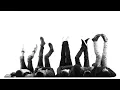 Download Lagu Ungu - Bimbi (2005)