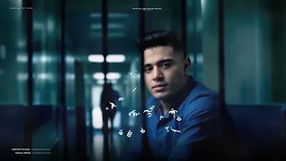 مهرجان هتفكر تعيشو عليا دندنها