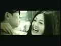 陳小春 Jordan Chan – 獨家記憶 (Official Music Video)