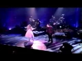 Download Lagu Meat Loaf - Paradise By The Dashboard Light