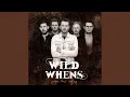 Download Lagu Chains of Yesterday
