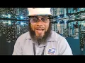 USPS Hired as PTF vs Career Whats the Difference