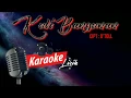 Download Lagu kuli Bangunan ( cipt.D'Toll ). Cover Gendang Listrik New Lokananta
