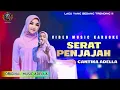 Download Lagu Karaoke SERAT PENJAJAH - cantika adella | lagu yang sedang trending di YouTube