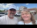 Is This Kroger Marketplace the Largest Grocery Store in the US
