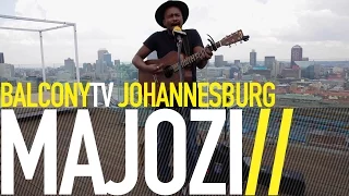 majozi fire balconytv 