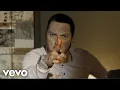 Download Lagu Eminem - Burglary (2025)