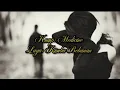 Download Lagu Medicine- Rimba Bebanan (+Lirik)