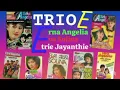 Download Lagu TRIO E  ERNA ANGELIA EVA SOLINA. ETRIE JAYANTHIE