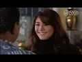 Download Lagu FTV Wulan Guritno \u0026 Paramitha Rusady - Maha Pengasih Episode 33
