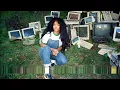 Drake,SZA,Summer Walker,PARTYNEXTDOOR - Come And See Me
