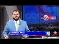ABC-7 Xtra Developments to the data center situation in the Borderland pt 2