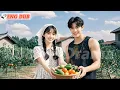 Download Lagu CEO pretends to be poor to test his rural fiancée, but is attracted by her innocence! Love comes!