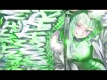 MONTAGEM MONOGATARI (ULTRA SLOWED) - SHIPU x CLOUD ZERO