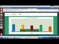 Privacy Preserving Data Encryption Strategy for Big Data in Mobile Cloud Computing Hadoop