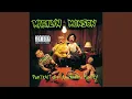 Download Lagu Sweet Tooth