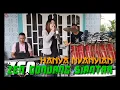 Download Lagu KEMANA PERGINYA KASIH BY ZEN ENTERTAIN GONDANG SIANTAR (853) Hp 08116122360 Wa 081376231410
