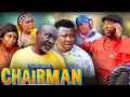 Download Lagu CHAIRMAN | SOKO | OGA BASSEY | ITORO | FANTASY |MOG | FOLLOW COME | KILIMANJARO |EXPATRIATE