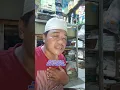 Download Lagu Lagu Madura Viral Trending banyak yang Suka Sanmisan Becca Mandi Sakale #videoshorts