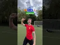 Download Lagu 🇪🇸 vs 🏴󠁧󠁢󠁥󠁮󠁧󠁿 | Wie wint het EK? 🏆 #ek #voetbal #penalty #spanje #engeland