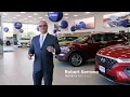 Balise Hyundai of Fairfield - New Location on Commerce Dr