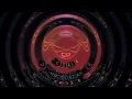 Tchami - Adieu