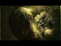 Download Lagu Thomas Bergersen - Crystallize (Official Audio)