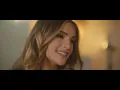 Grace Leer - Best Friend for Life (Acoustic) (Official Video)
