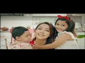 Jeda Iklan RCTI 30 April 2021 (NASIONAL)
