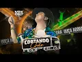 Download Lagu Natanzinho Lima  - Cortando Chão Teresina - PI  - Rep Novo - Musicas Novas