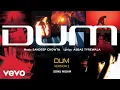 Lagu Dum - Version 2, Dum (Version, 2) Best Audio Song - Dum|Vivek Oberoi|Sonu Nigam|Sandeep Chowta