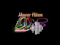 Download Lagu mawar hitam - Tipe-X cover manda rose REGGAE SKA