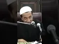 Download Lagu Istri Tak Boleh Jadi Bidadari Dalam Syurga 🥺