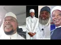 Download Lagu BÀBÁ WA MUFTY ỌRỌ YI KAN YIN 