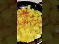 Download Lagu Indian recipe #Sita #fall🧿🔥#subscribe #like #my #channel🥰🥀👌❤️🧿🔥🔥🔥🔥🔥🔥🔥🔥🔥🔥