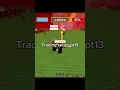 Download Lagu Put your trades in the comments #trending #trend #growagarden